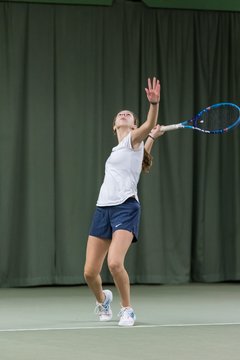 Bild 269 - Kay Lund Turnier